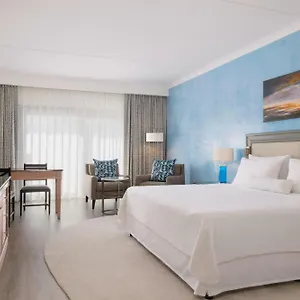 Hotel The Westin Dragonara Resort, Malta, St. Julian's